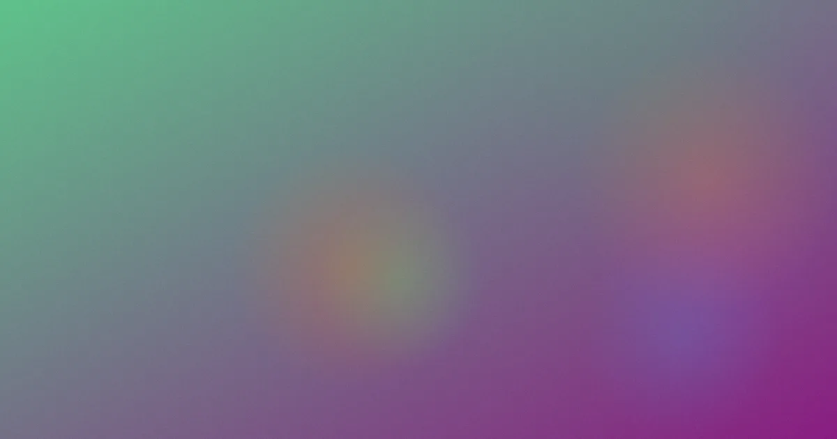 苍月奥特曼在线观看测评